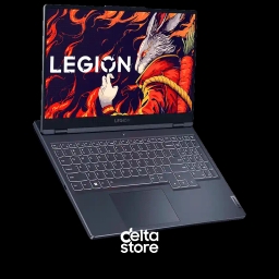 Lenovo Legion 5 15ARP8 83EF0002US