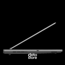 Lenovo Legion 5 15ARP8 83EF0002US