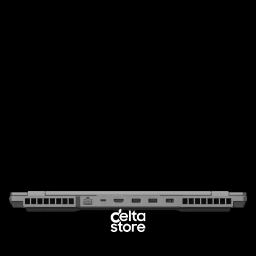 Lenovo Legion 5 15ARP8 83EF0002US