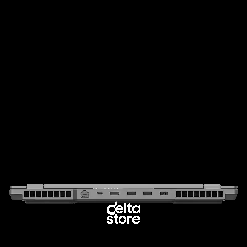 Lenovo Legion 5 15ARP8 83EF0002US