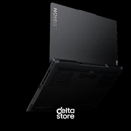 Lenovo Legion 5 15ARP8 83EF0002US