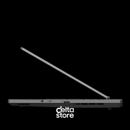 Lenovo Legion 5 15ARP8 83EF0002US