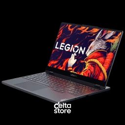 Lenovo Legion 5 15ARP8 83EF0002US
