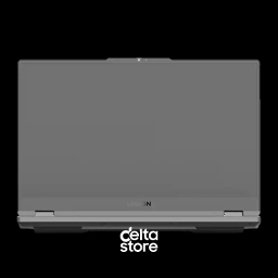 Lenovo Legion 5 15ARP8 83EF0002US