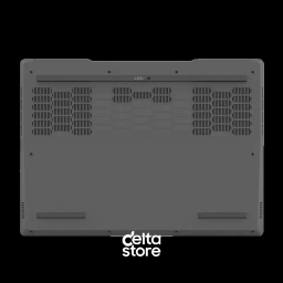 Lenovo Legion 5 15ARP8 83EF0002US