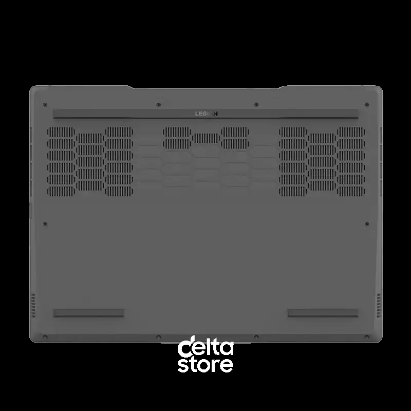 Lenovo Legion 5 15ARP8 83EF0002US
