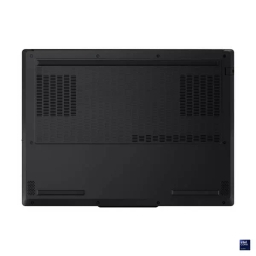 Lenovo Legion 5 15IRX10 83LY000VRK