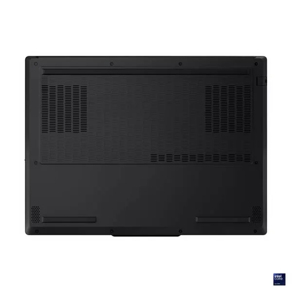Lenovo Legion 5 15IRX10 83LY000VRK