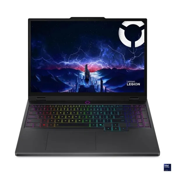 Lenovo Legion 5 15IRX10 83LY000VRK