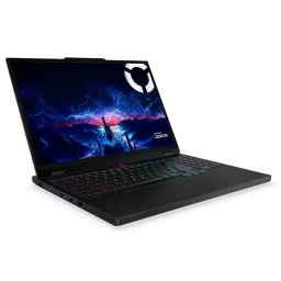 Lenovo Legion 5 15IRX10 83LY000VRK