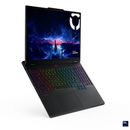 Lenovo Legion 5 15IRX10 83LY000VRK