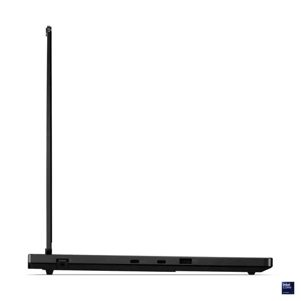 Lenovo Legion 5 15IRX10 83LY000VRK