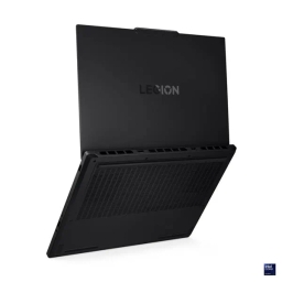 Lenovo Legion 5 15IRX10 83LY000VRK
