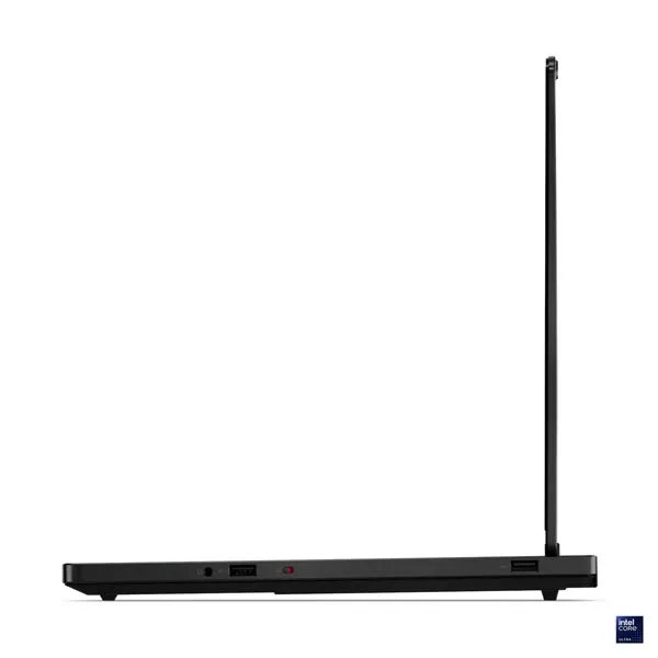 Lenovo Legion 5 15IRX10 83LY000VRK