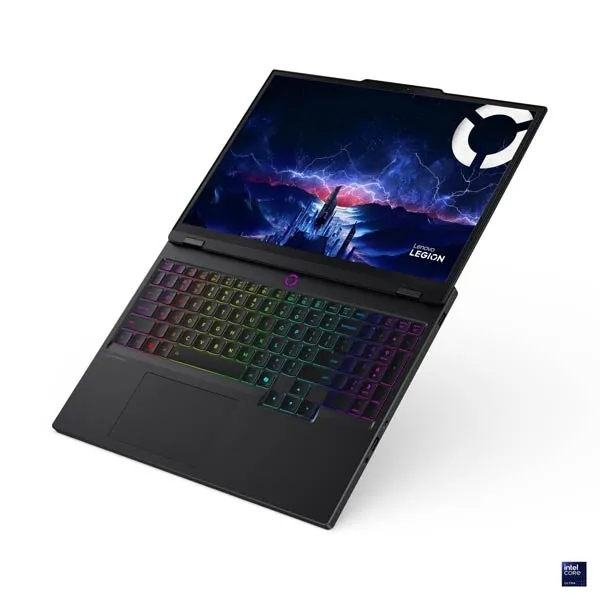 Lenovo Legion 5 15IRX10 83LY000VRK