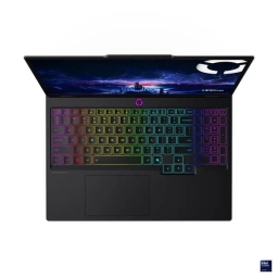 Lenovo Legion 5 15IRX10 83LY000VRK