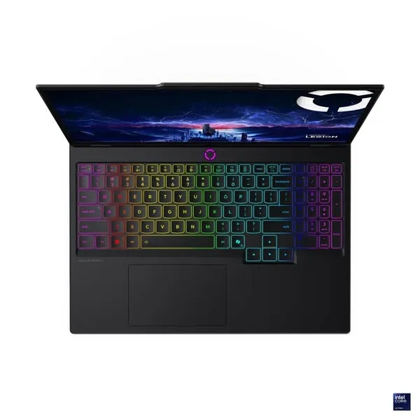 Lenovo Legion 5 15IRX10 83LY000VRK