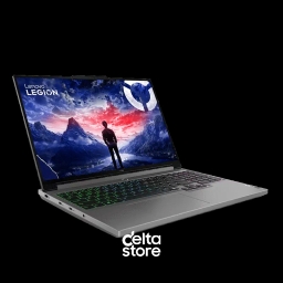 Lenovo Legion Pro 5 16IRX9 83DG004JUS