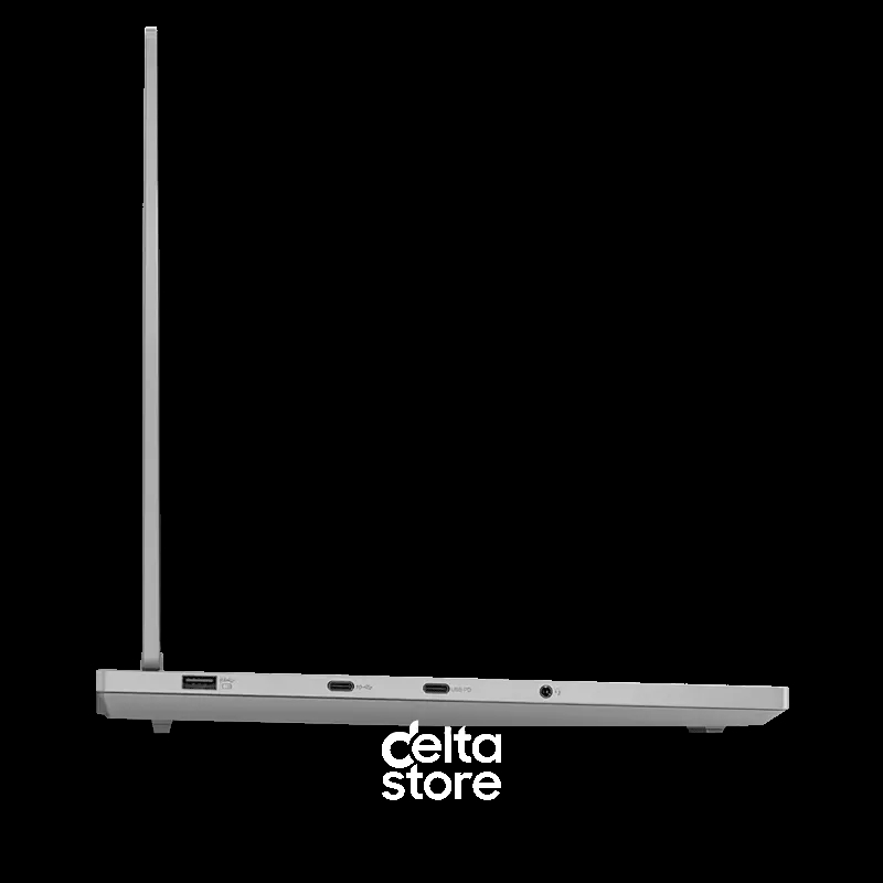 Lenovo Legion Pro 5 16IRX9 83DG004JUS