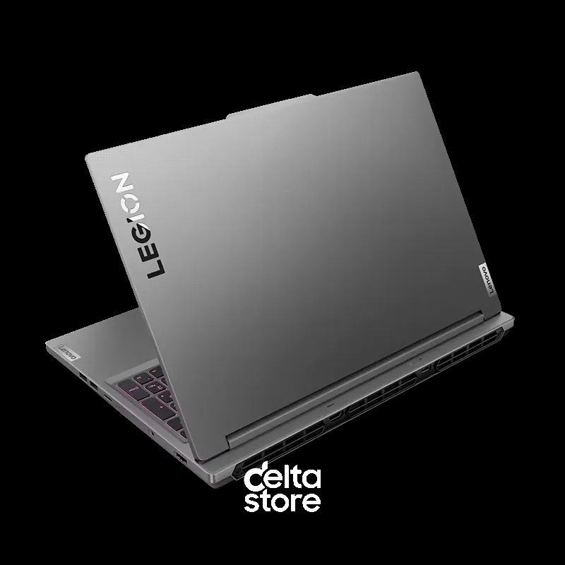 Lenovo Legion Pro 5 16IRX9 83DG004JUS