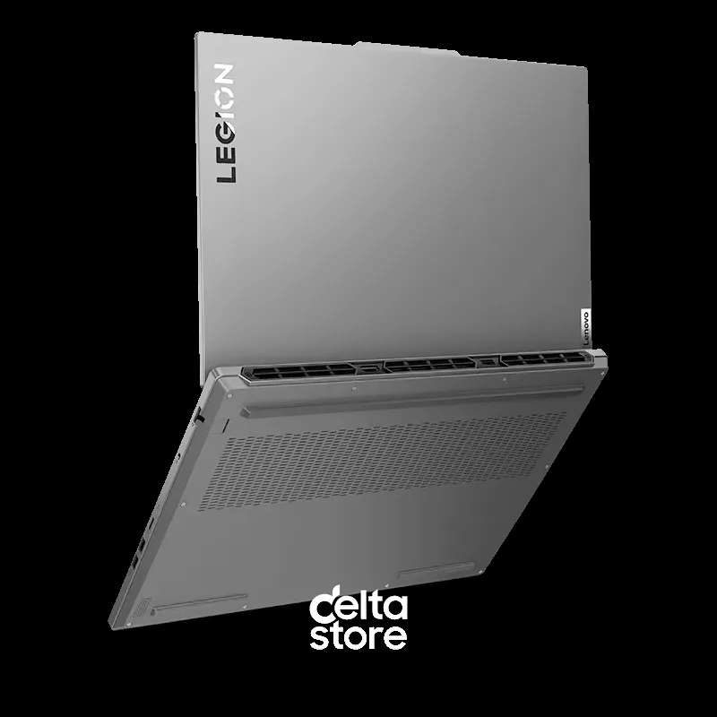 Lenovo Legion Pro 5 16IRX9 83DG004JUS