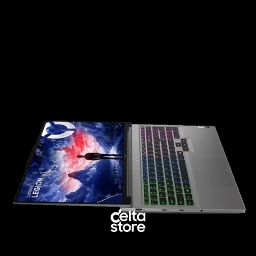 Lenovo Legion Pro 5 16IRX9 83DG004JUS