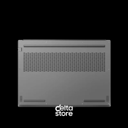 Lenovo Legion Pro 5 16IRX9 83DG004JUS