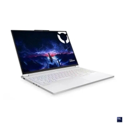 Lenovo Legion 7 16IAX10 83KY0003US