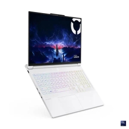 Lenovo Legion 7 16IAX10 83KY0003US