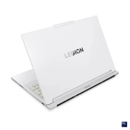 Lenovo Legion 7 16IAX10 83KY0003US