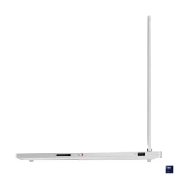 Lenovo Legion 7 16IAX10 83KY0003US
