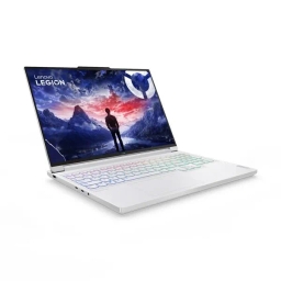 Lenovo Legion 7 16IRX9 83FD004GUS