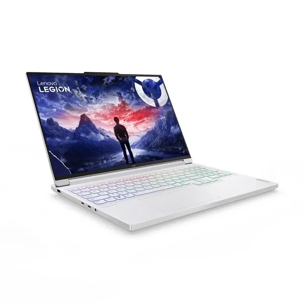 Lenovo Legion 7 16IRX9 83FD004GUS