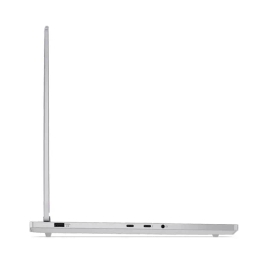 Lenovo Legion 7 16IRX9 83FD004GUS