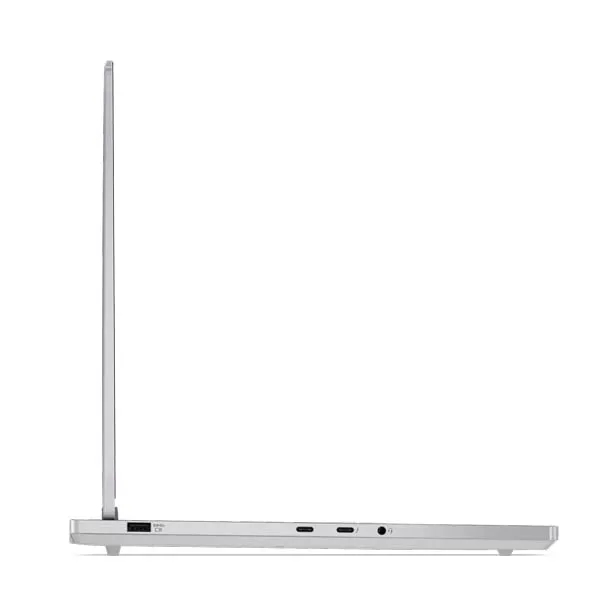 Lenovo Legion 7 16IRX9 83FD004GUS