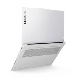 Lenovo Legion 7 16IRX9 83FD004GUS