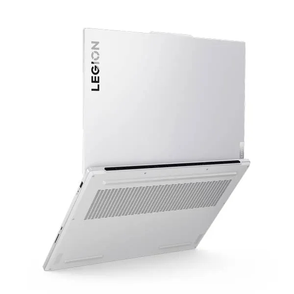 Lenovo Legion 7 16IRX9 83FD004GUS