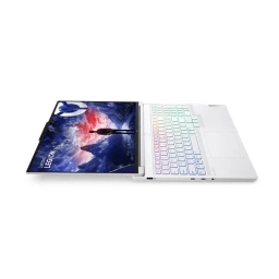 Lenovo Legion 7 16IRX9 83FD004GUS