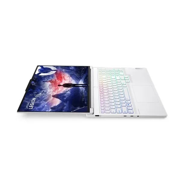 Lenovo Legion 7 16IRX9 83FD004GUS