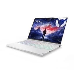 Lenovo Legion 7 16IRX9 83FD004GUS