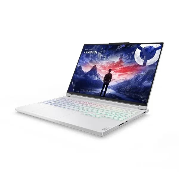 Lenovo Legion 7 16IRX9 83FD004GUS