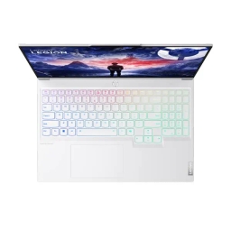 Lenovo Legion 7 16IRX9 83FD004GUS
