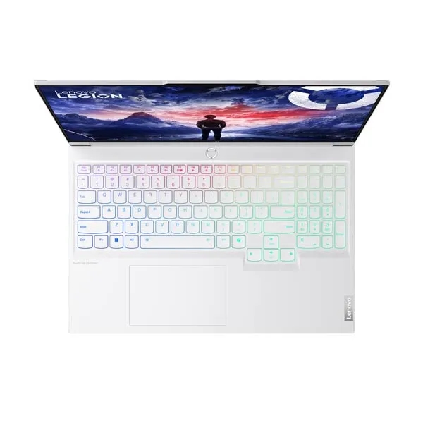 Lenovo Legion 7 16IRX9 83FD004GUS