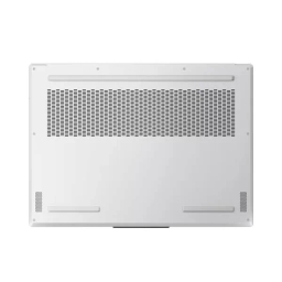 Lenovo Legion 7 16IRX9 83FD004GUS