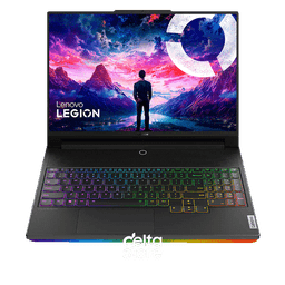 Lenovo Legion 9 16IRX8 83AG0049RK