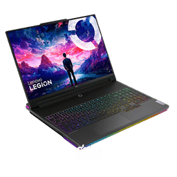 Lenovo Legion 9 16IRX8 83AG0049RK