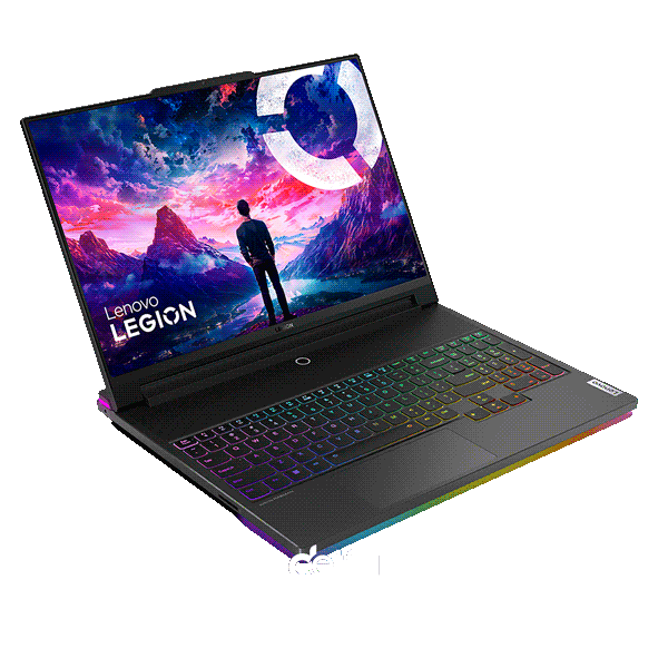 Lenovo Legion 9 16IRX8 83AG0049RK