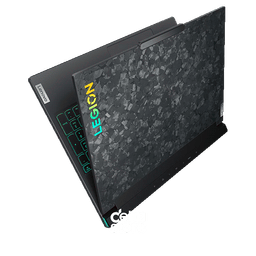 Lenovo Legion 9 16IRX8 83AG0049RK