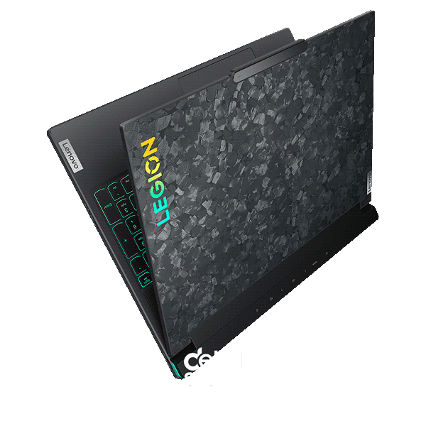 Lenovo Legion 9 16IRX8 83AG0049RK