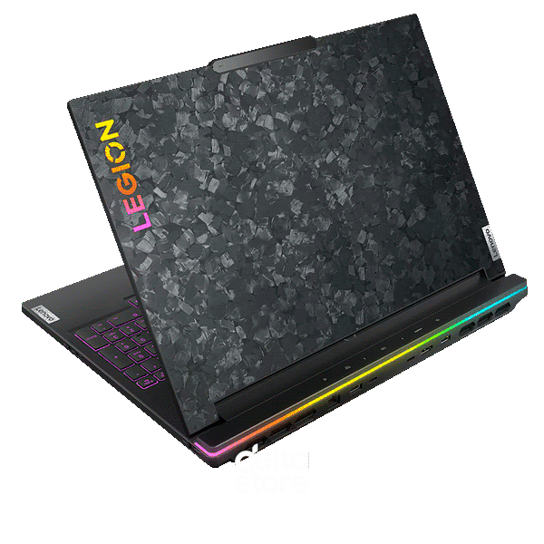 Lenovo Legion 9 16IRX8 83AG0049RK